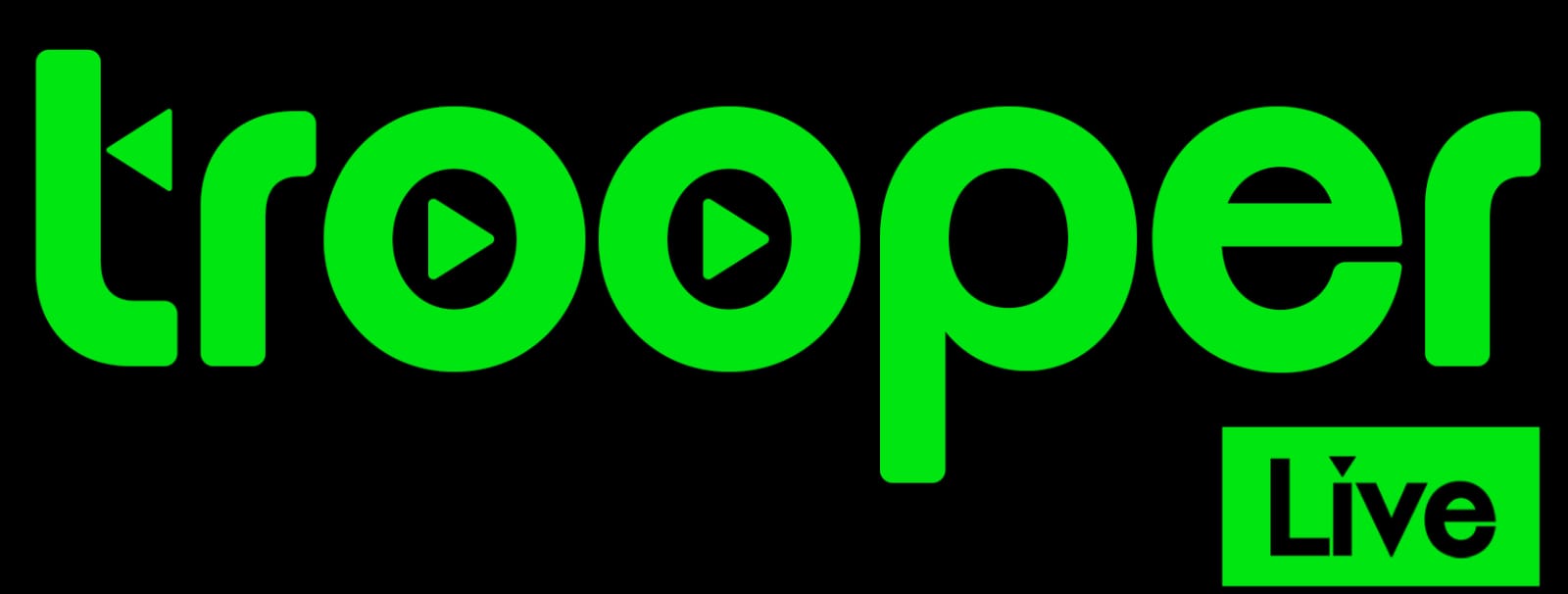 Brand Partner 1