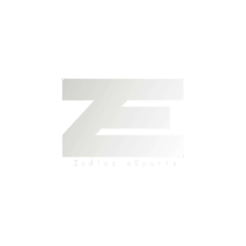 Zodiac Logo